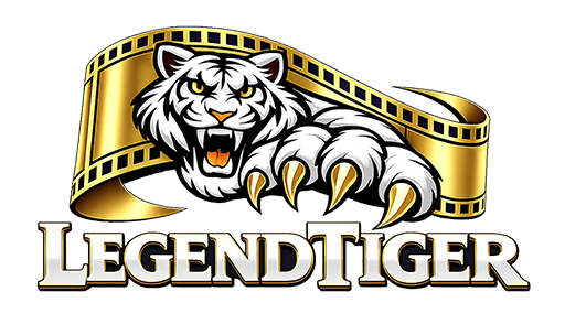 Legend Tiger