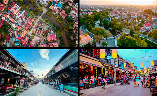 Location Directory Cluster 03