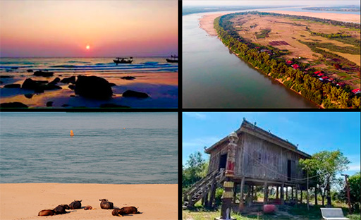 Location Directory Cluster 04