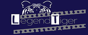 logo dark